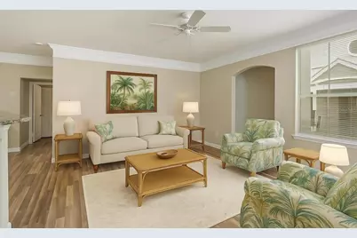 3368 Parkchester Square Boulevard #104, Orlando, FL 32835 - Photo 6