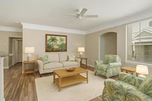 3368 Parkchester Square Blvd, Orlando, FL 32835 - Photo 6