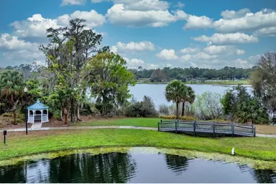 3368 Parkchester Square Boulevard #104, Orlando, FL 32835 - Photo 18