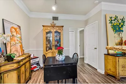 3368 Parkchester Square Boulevard #104, Orlando, FL 32835 - Photo 14