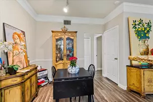 3368 Parkchester Square Blvd, Orlando, FL 32835 - Photo 14