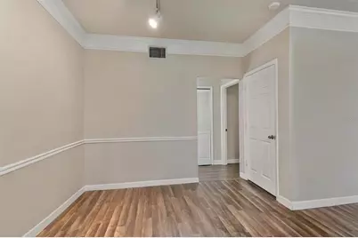 3368 Parkchester Square Boulevard #104, Orlando, FL 32835 - Photo 14