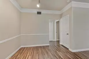 3368 Parkchester Square Blvd, Orlando, FL 32835 - Photo 14