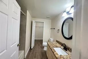 3368 Parkchester Square Blvd, Orlando, FL 32835 - Photo 18