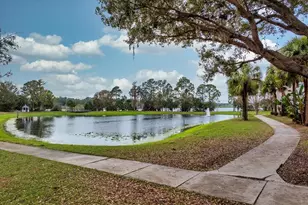 3368 Parkchester Square Blvd, Orlando, FL 32835 - Photo 30