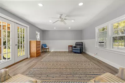 2600 Robie Ave, Mount Dora, FL 32757 - Photo 46