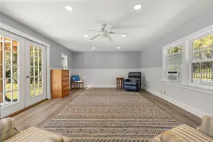 2600 Robie Ave, Mount Dora, FL 32757 - Photo 46