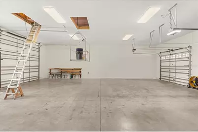 2600 Robie Ave, Mount Dora, FL 32757 - Photo 32