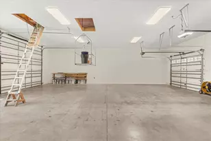 2600 Robie Ave, Mount Dora, FL 32757 - Photo 32