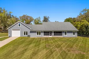 2600 Robie Ave, Mount Dora, FL 32757 - Photo 38