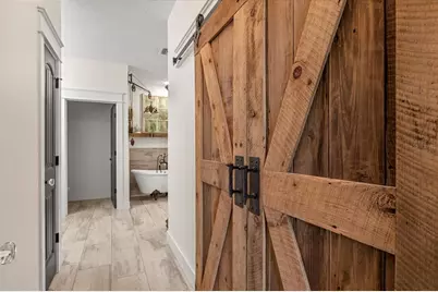 2600 Robie Ave, Mount Dora, FL 32757 - Photo 16