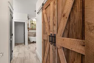 2600 Robie Ave, Mount Dora, FL 32757 - Photo 16