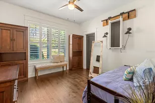 2600 Robie Ave, Mount Dora, FL 32757 - Photo 26