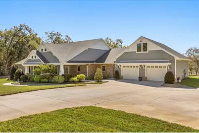 2600 Robie Ave, Mount Dora, FL 32757 - Photo 36