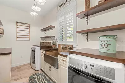 2600 Robie Ave, Mount Dora, FL 32757 - Photo 24