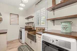 2600 Robie Ave, Mount Dora, FL 32757 - Photo 24