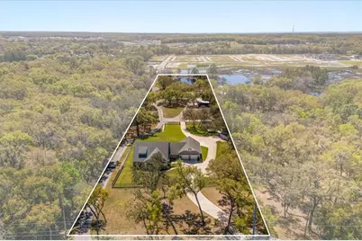 2600 Robie Ave, Mount Dora, FL 32757 - Photo 54