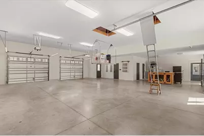 2600 Robie Ave, Mount Dora, FL 32757 - Photo 34