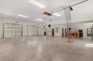 2600 Robie Ave, Mount Dora, FL 32757 - Photo 34