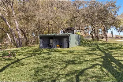 2600 Robie Ave, Mount Dora, FL 32757 - Photo 42