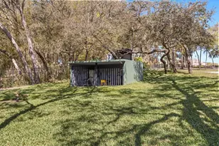 2600 Robie Ave, Mount Dora, FL 32757 - Photo 42