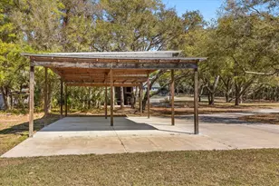 2600 Robie Ave, Mount Dora, FL 32757 - Photo 52