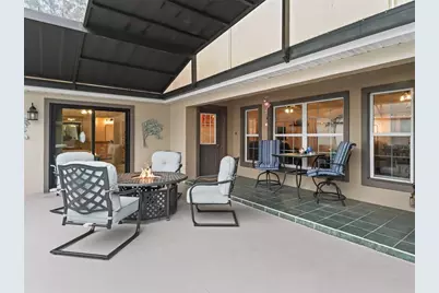 17728 SE 115th Court, Summerfield, FL 34491 - Photo 10