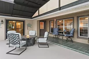 17728 SE 115th Ct, Summerfield, FL 34491 - Photo 10