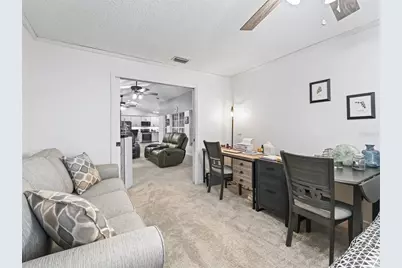 17728 SE 115th Court, Summerfield, FL 34491 - Photo 28