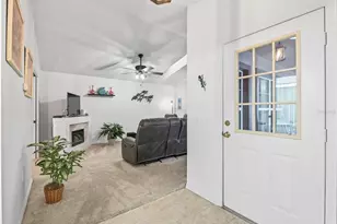 17728 SE 115th Ct, Summerfield, FL 34491 - Photo 12