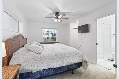 17728 SE 115th Court, Summerfield, FL 34491 - Photo 34