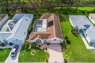 17728 SE 115th Ct, Summerfield, FL 34491 - Photo 6