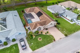 17728 SE 115th Ct, Summerfield, FL 34491 - Photo 42