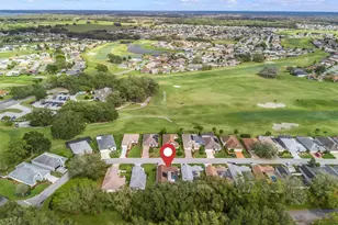 17728 SE 115th Ct, Summerfield, FL 34491 - Photo 44