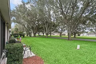 17728 SE 115th Ct, Summerfield, FL 34491 - Photo 38