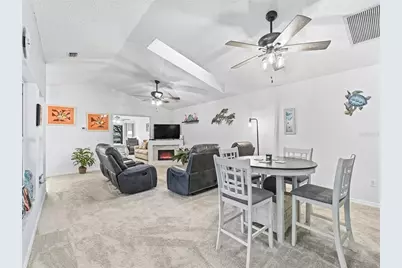 17728 SE 115th Court, Summerfield, FL 34491 - Photo 18