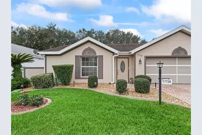 17728 SE 115th Court, Summerfield, FL 34491 - Photo 4