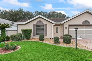 17728 SE 115th Ct, Summerfield, FL 34491 - Photo 4