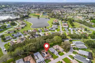 17728 SE 115th Ct, Summerfield, FL 34491 - Photo 46