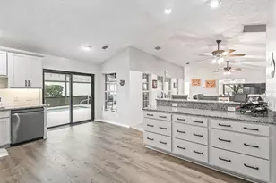 17728 SE 115th Ct, Summerfield, FL 34491 - Photo 22