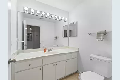 17728 SE 115th Court, Summerfield, FL 34491 - Photo 30