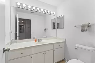 17728 SE 115th Ct, Summerfield, FL 34491 - Photo 30