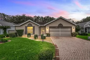 17728 SE 115th Ct, Summerfield, FL 34491 - Photo 56