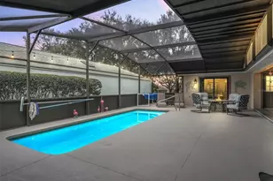 17728 SE 115th Ct, Summerfield, FL 34491 - Photo 2