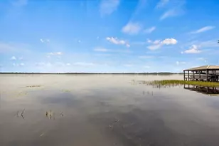 17648 Live Oak Dr, Tavares, FL 32778 - Photo 24