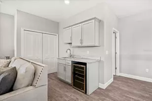 17648 Live Oak Dr, Tavares, FL 32778 - Photo 40