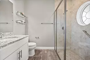 17648 Live Oak Dr, Tavares, FL 32778 - Photo 38