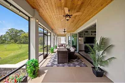 17648 Live Oak Dr, Tavares, FL 32778 - Photo 18