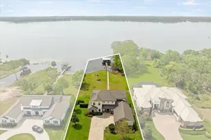 17648 Live Oak Dr, Tavares, FL 32778 - Photo 56