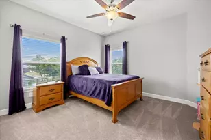 17648 Live Oak Dr, Tavares, FL 32778 - Photo 42